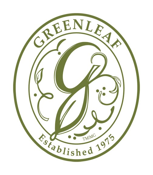 Greenleaf-logo – Nest Furniture & Design