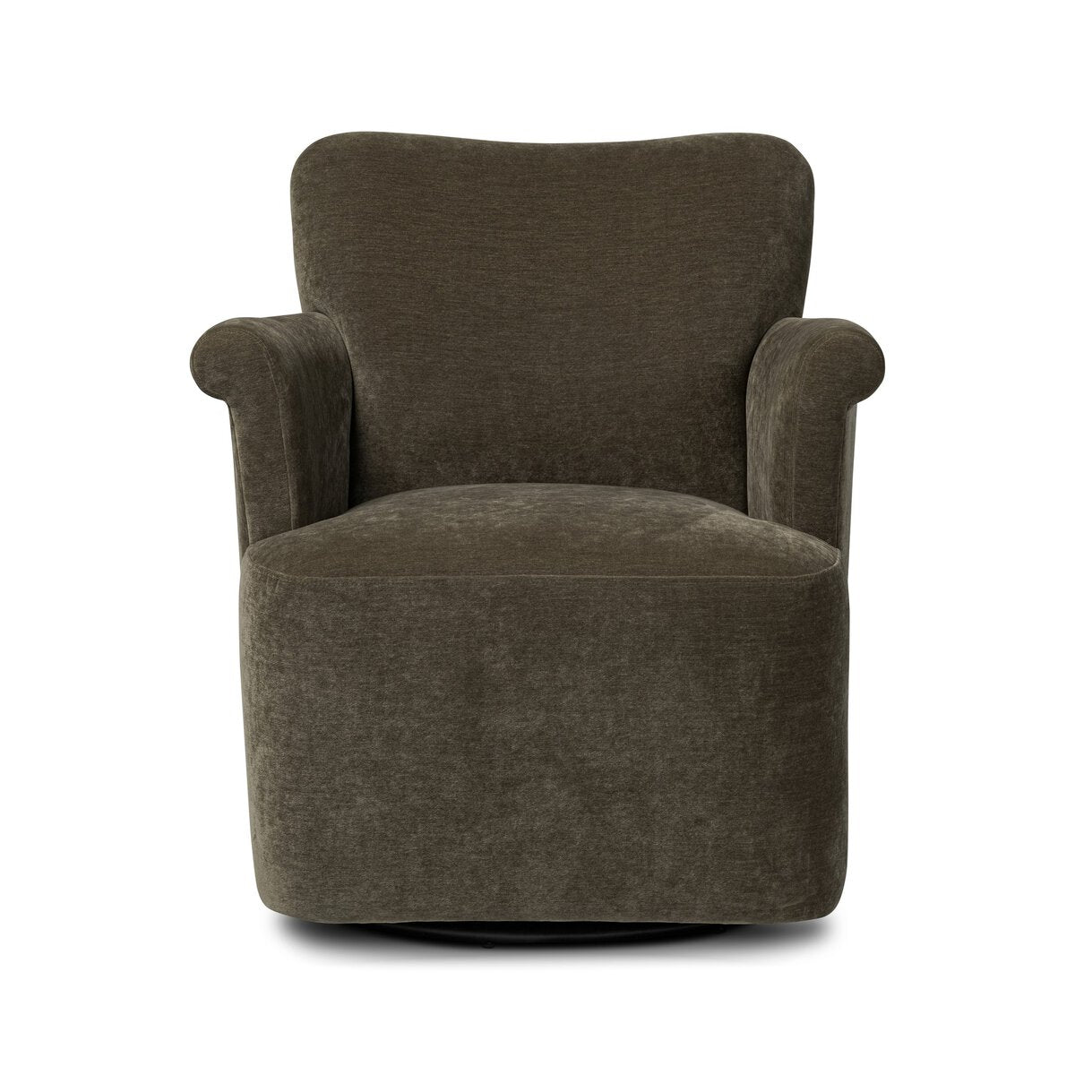 Camellia Swivel