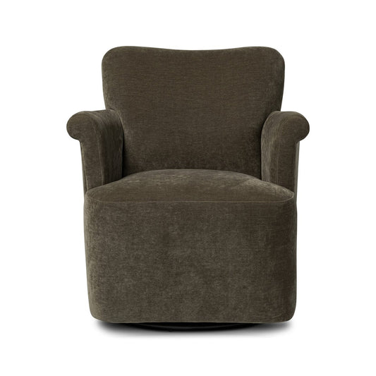 Camellia Swivel