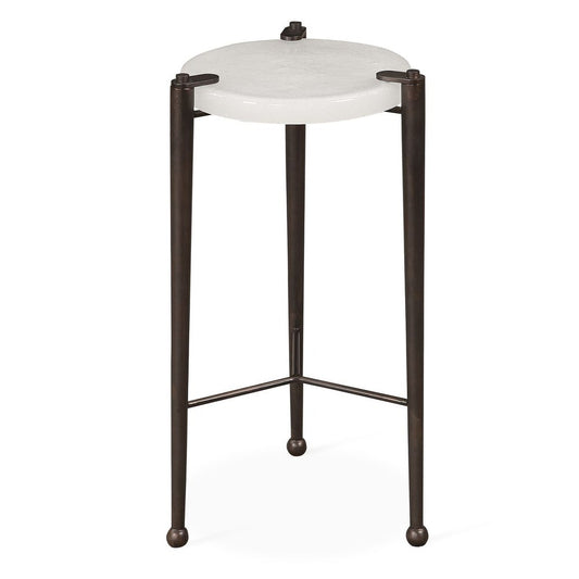 Ames Accent Table