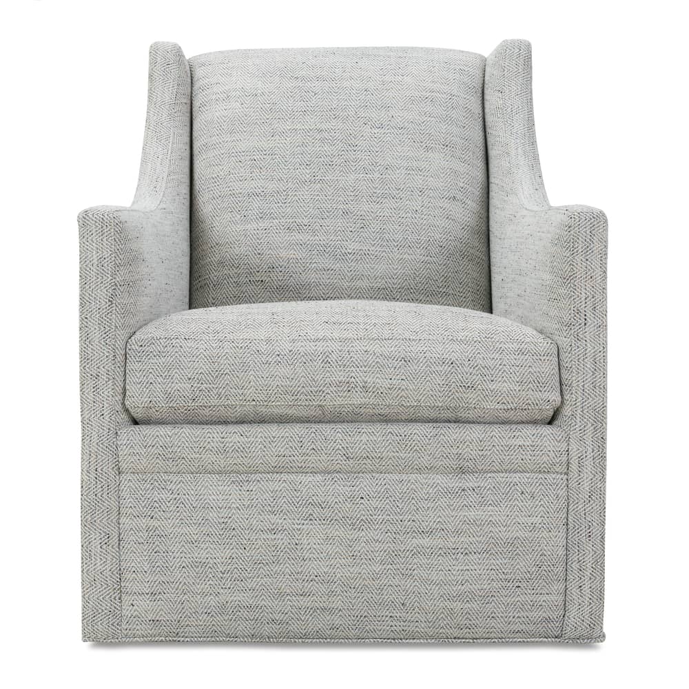 Hope Swivel Glider- 17644-82