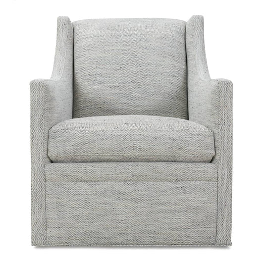 Hope Swivel Glider- 17644-82
