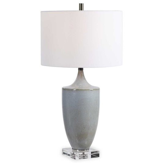 Exemplar Lamp