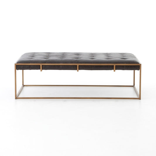 Oxford Square Coffee Table