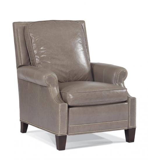 Henley Recliner