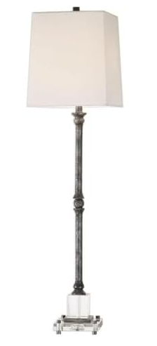 Teala Lamp