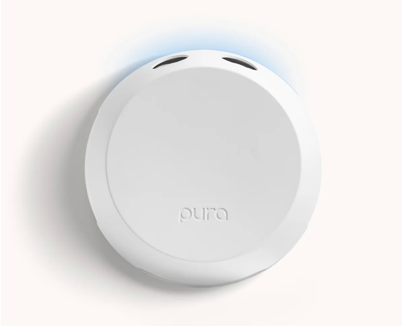 Pura 4