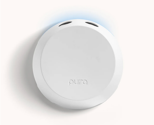 Pura 4
