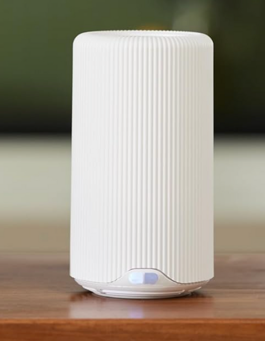 Pura Plus