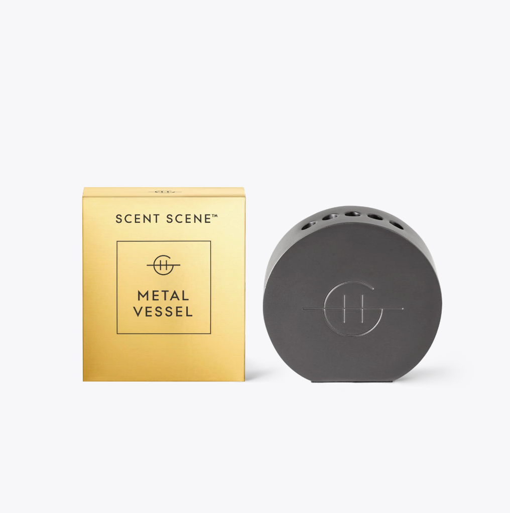 Scent Scene Stand