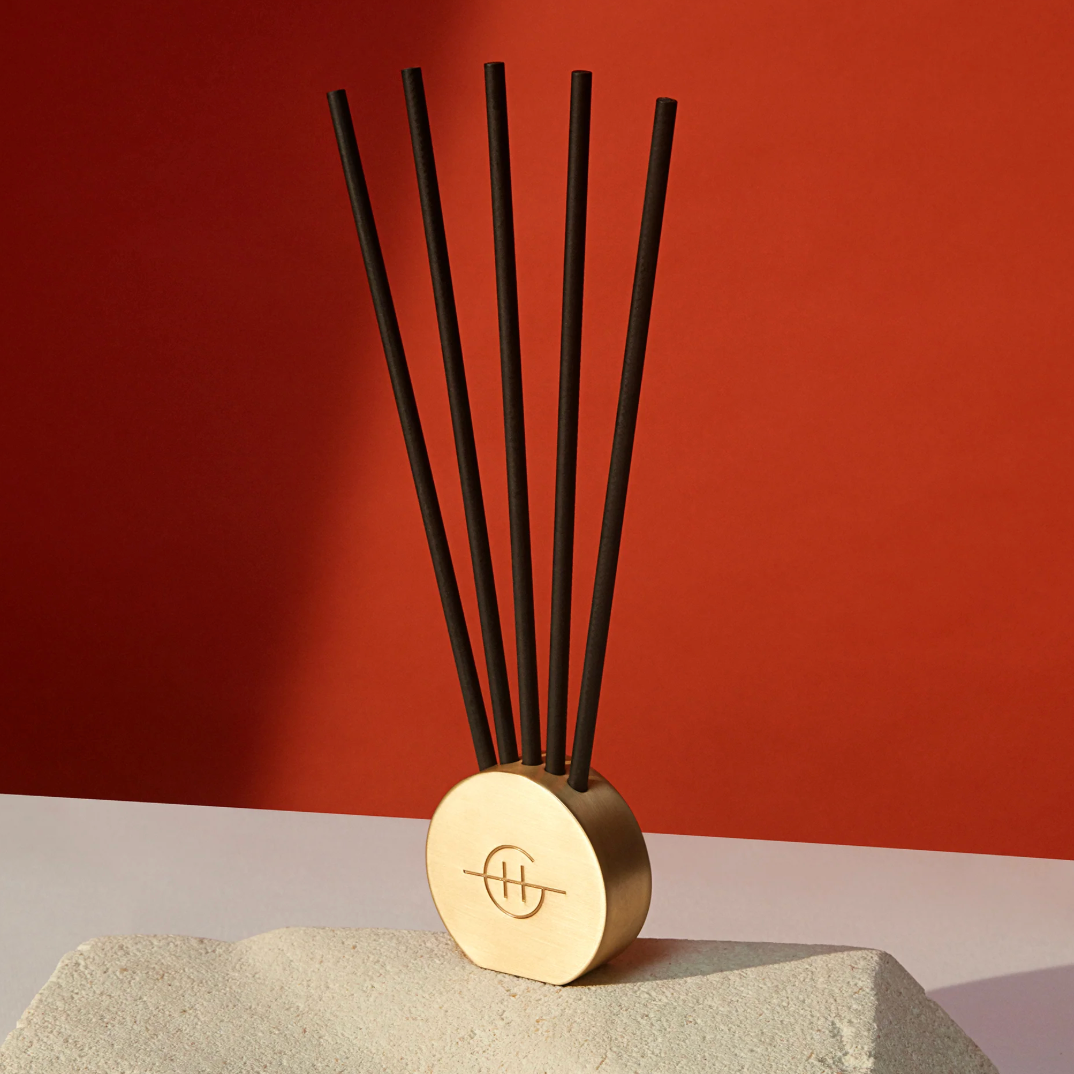 Replacement Scent Stems - The Hamptons - Glasshouse