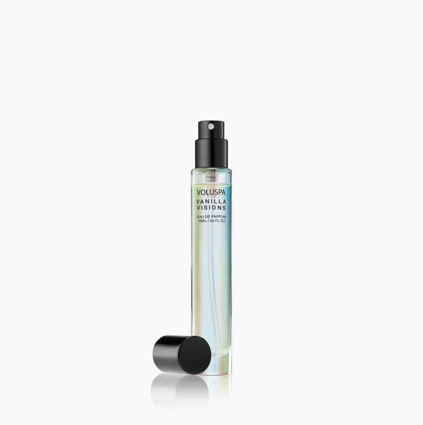 Vanilla Visions Perfume - Voluspa