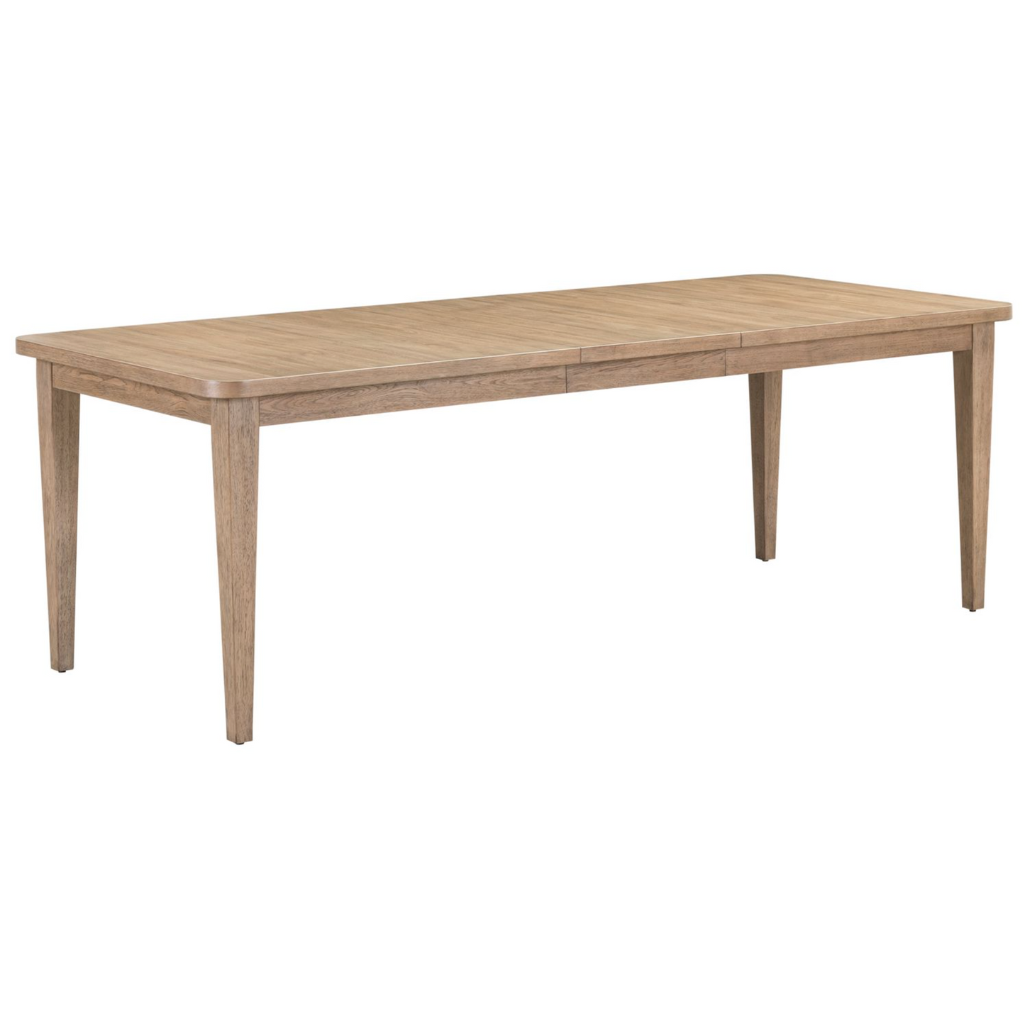 Sheridan Pointe Rectangular Leg Table