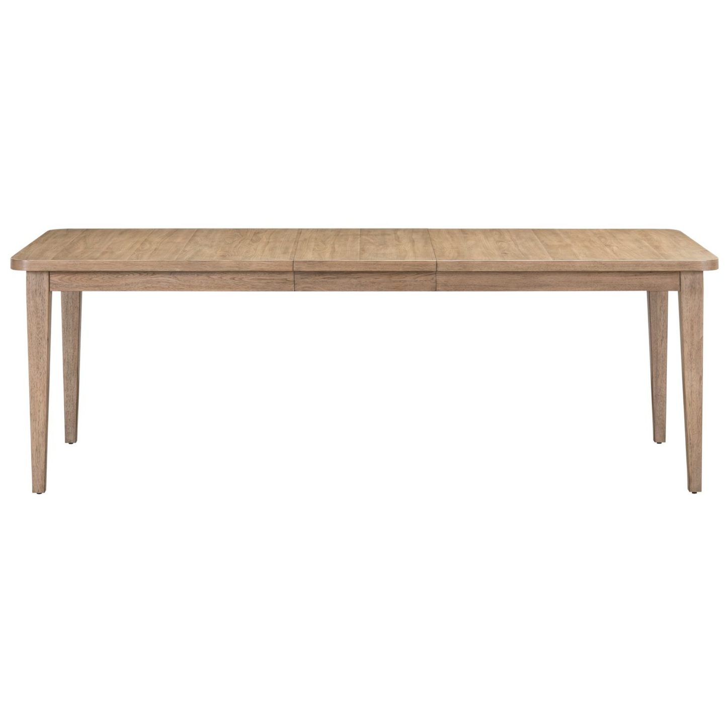 Sheridan Pointe Rectangular Leg Table