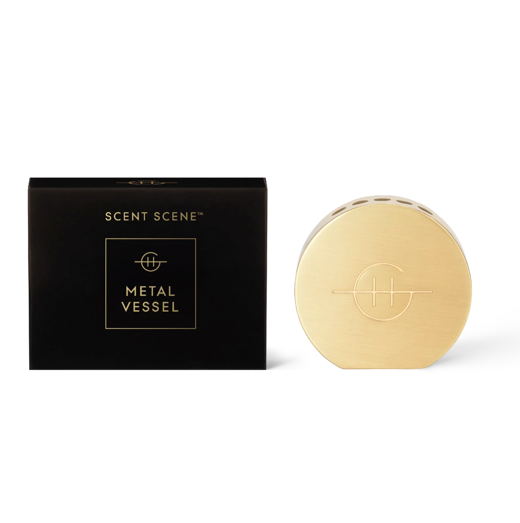 Scent Scene Stand