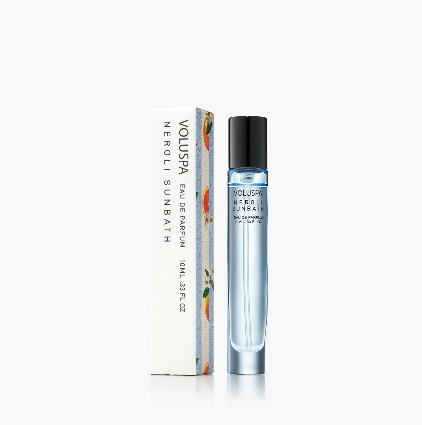 Neroli Sunbath Perfume - Voluspa