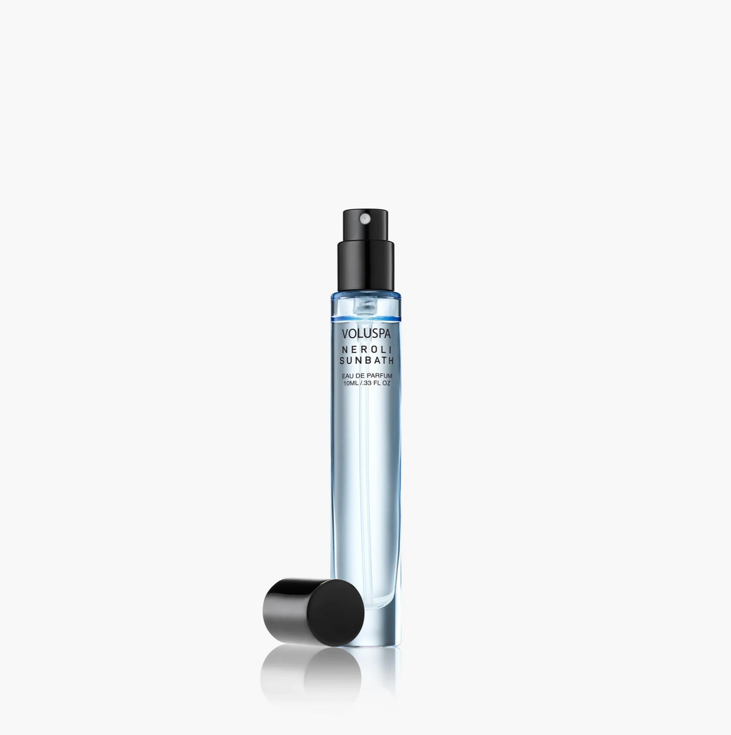 Neroli Sunbath Perfume - Voluspa