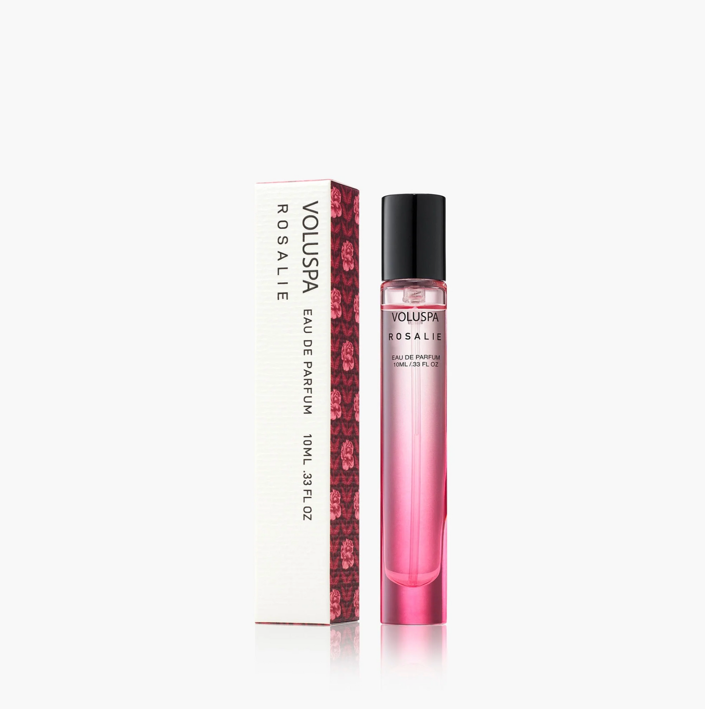 Rosalie Perfume - Voluspa