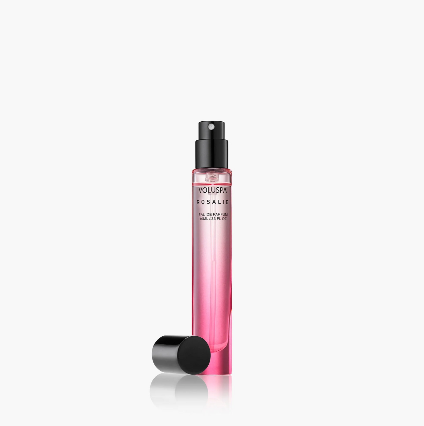Rosalie Perfume - Voluspa