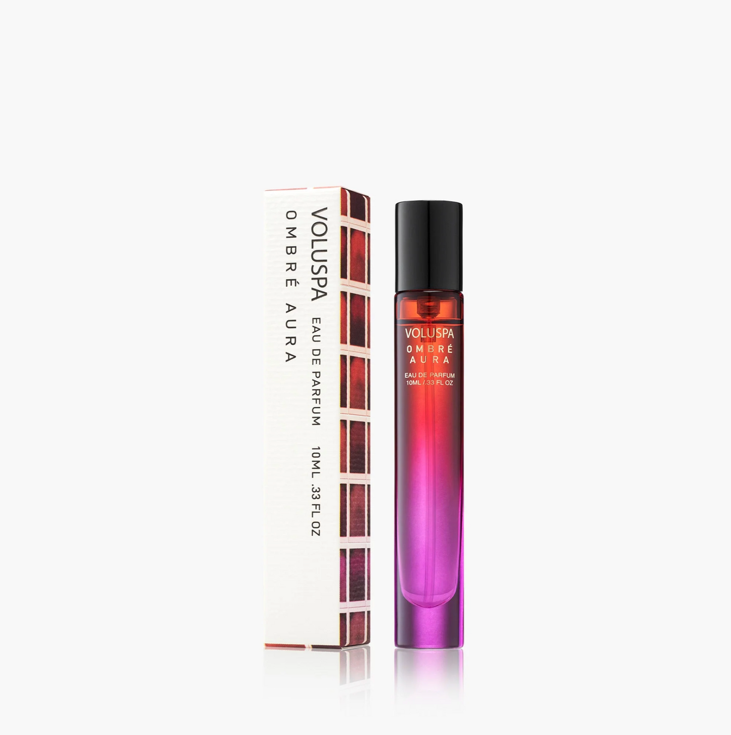 Ombre Aura Perfume - Voluspa