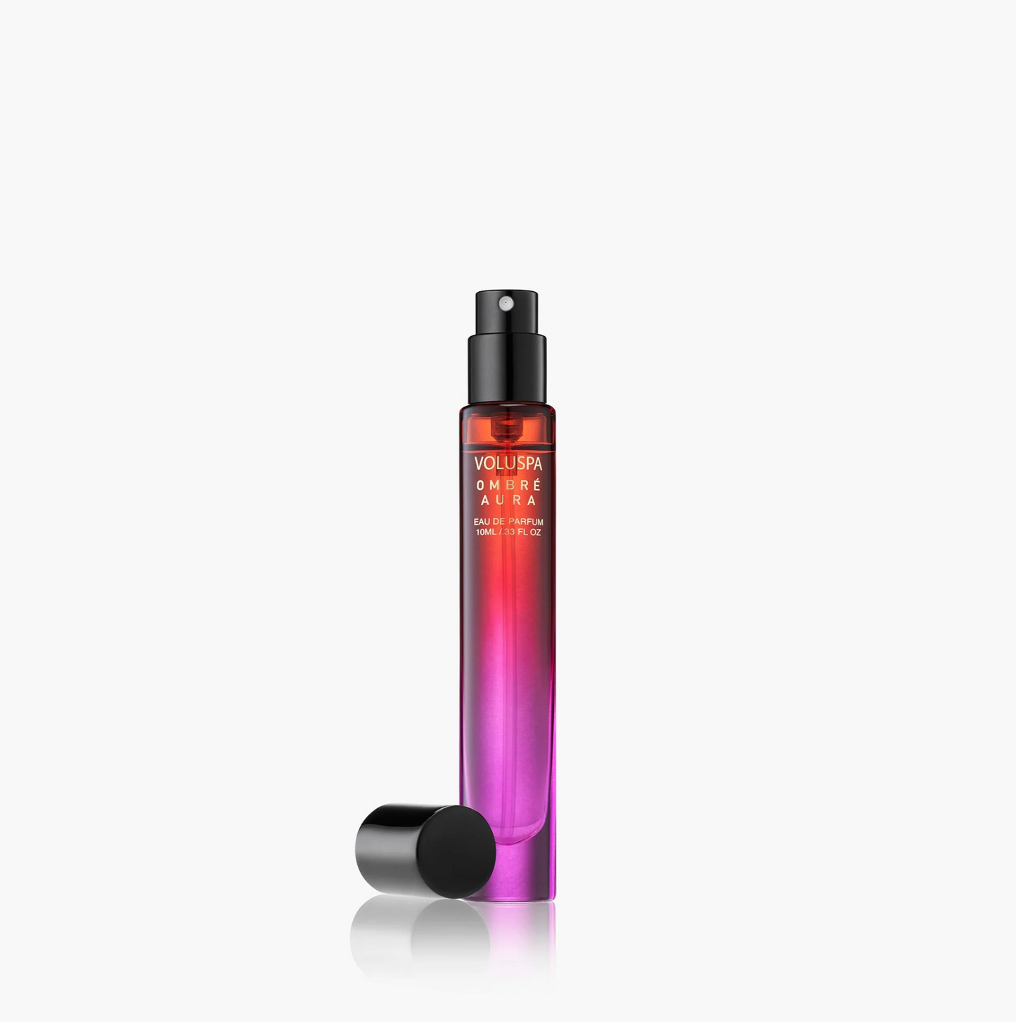 Ombre Aura Perfume - Voluspa