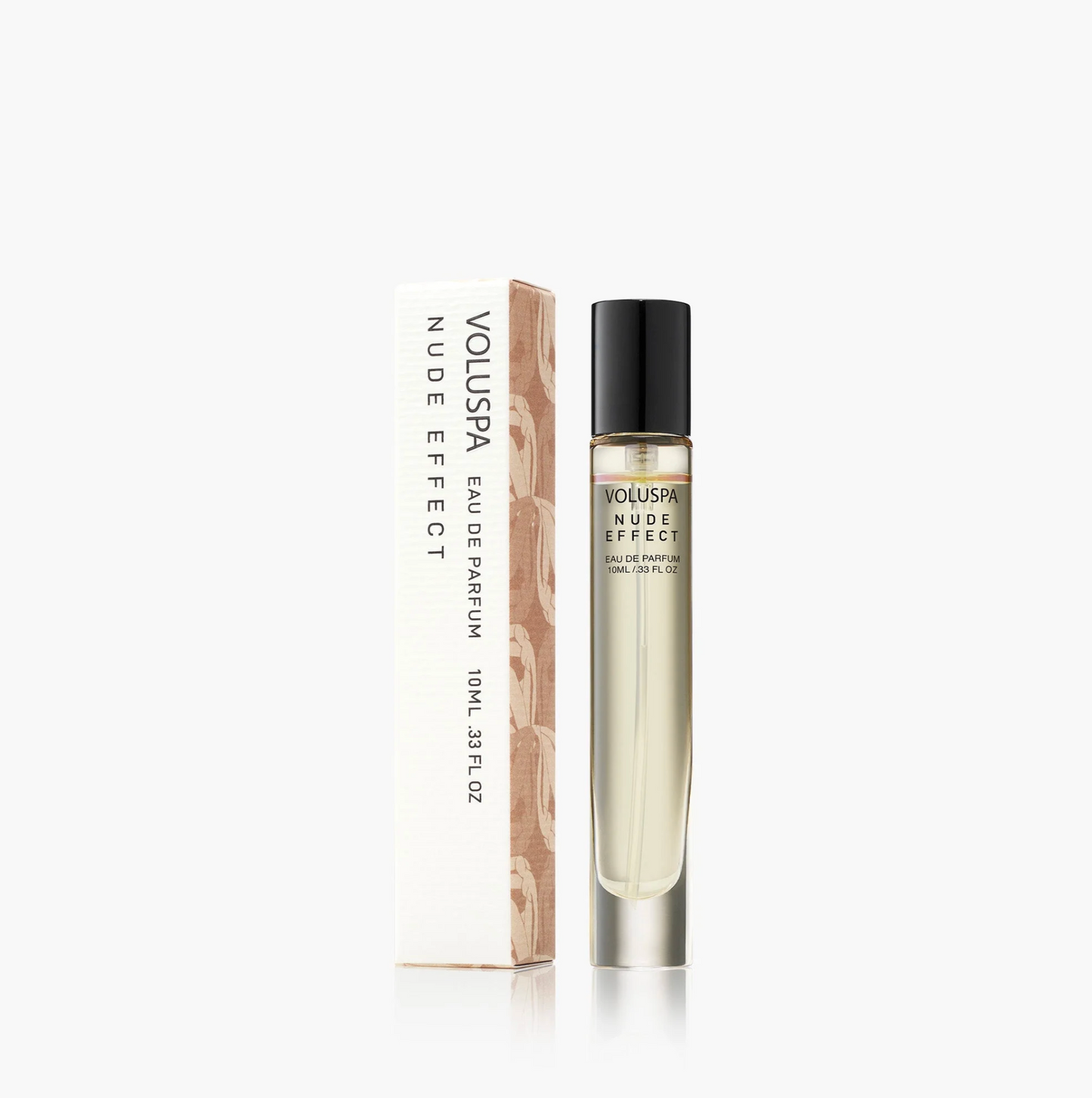 Nude Effect Perfume - Voluspa
