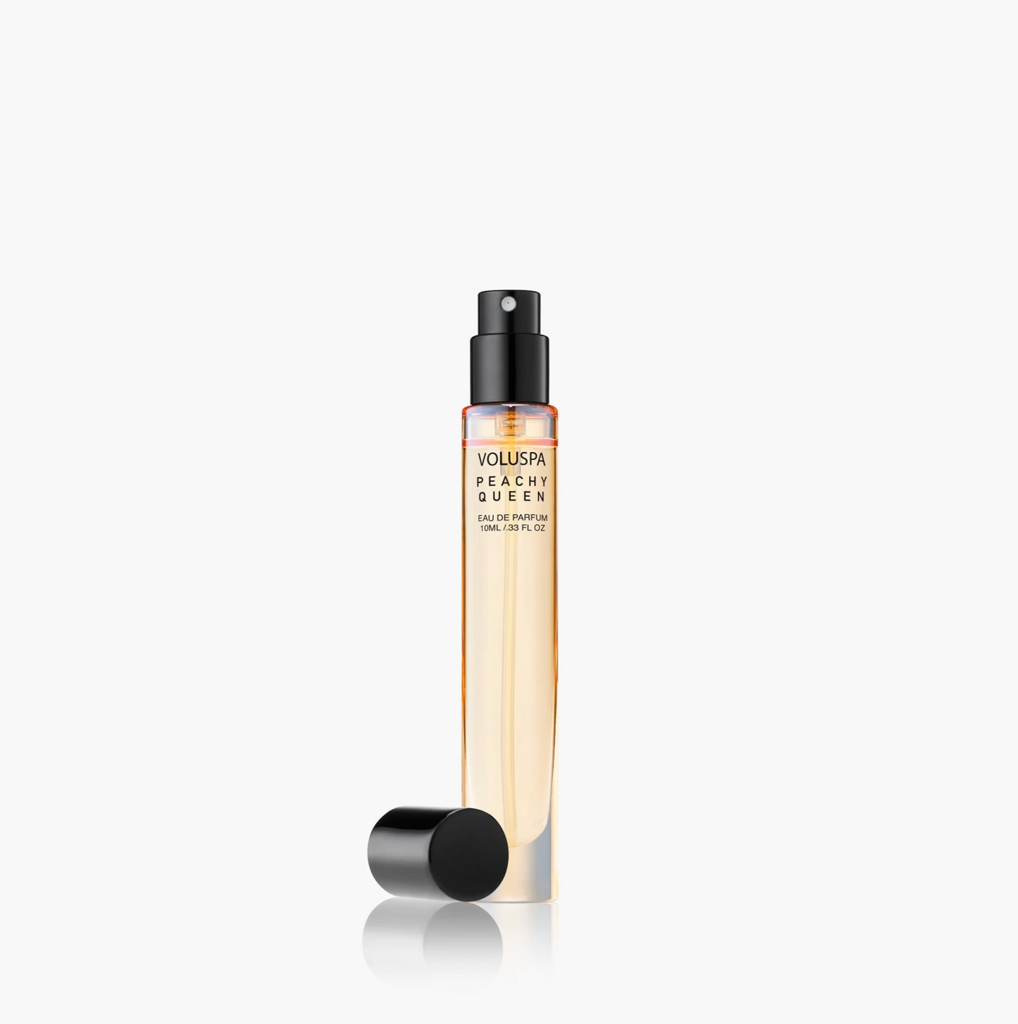 Peachy Queen Perfume - Voluspa