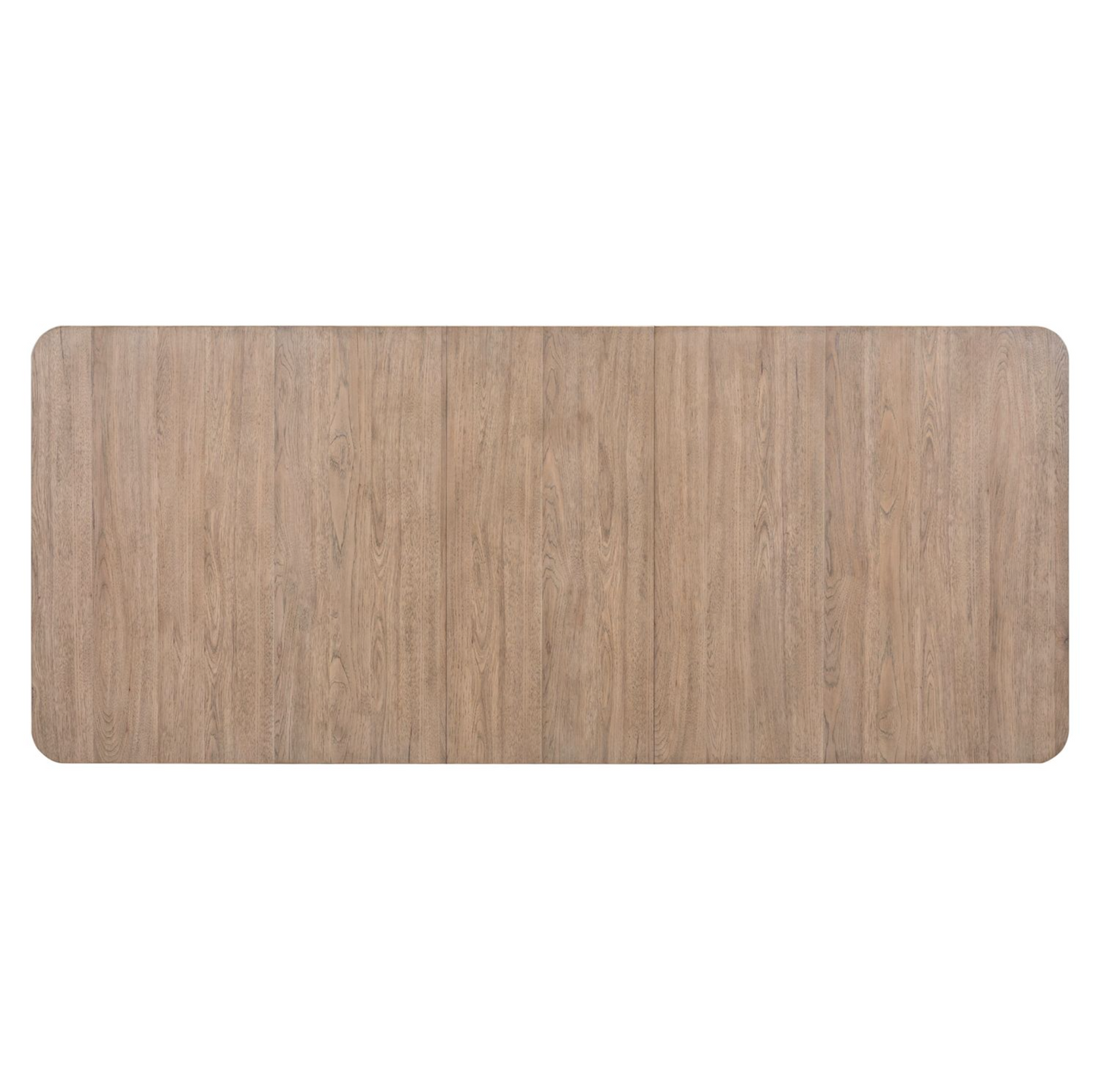 Sheridan Pointe Rectangular Leg Table