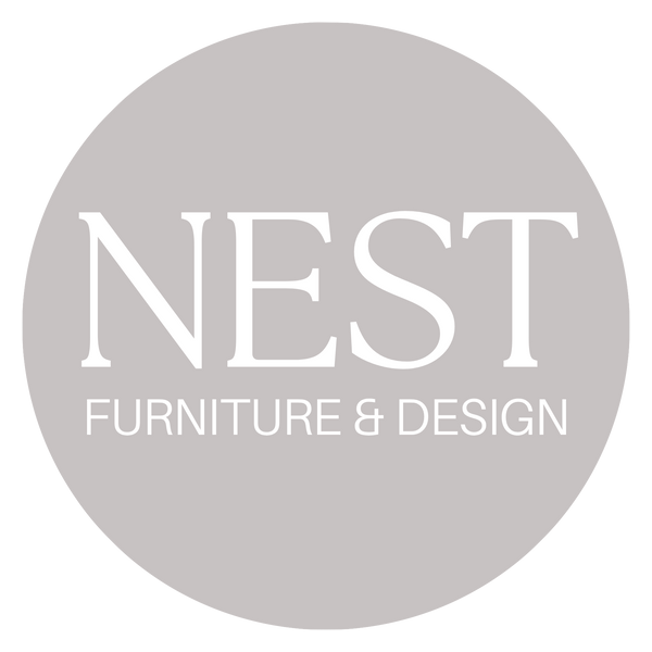 Nest Furniture and Design