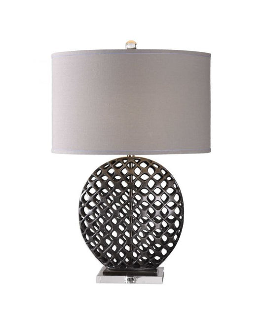 Jameau Lamp