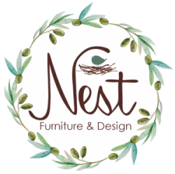 Nest Furniture & Design